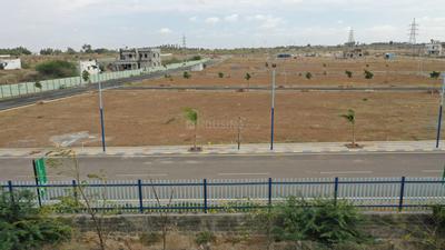 Image of 1200 Sq.ft Residential Plot / Land for sale in Pattanam, Coimbatore for Rs. 2969000