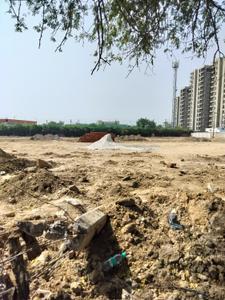 Image of 900 Sq.ft Residential Plot / Land for sale in Sector 104, Gurgaon for Rs. 10000000