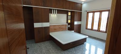 Bedroom Image of 2650 Sq.ft 4 BHK Independent House for sale in JP Nagar Bengaluru for Rs. 18500000