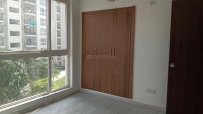 Bedroom Image of 1260 Sq.ft 2 BHK Apartment / Flat for sale in Umang Winter Hills, Sector 77 Gurgaon for Rs. 13800000