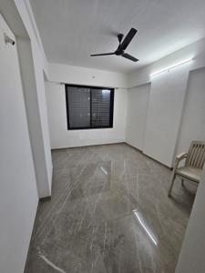 Hall Image of 1698 Sq.ft 3 BHK Apartment / Flat for rent in Roongta Preciso, Gangapur Nashik for Rs. 25000