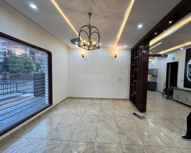 Hall Image of 2300 Sq.ft 4 BHK Independent House for sale in Kharar Mohali for Rs. 21000000