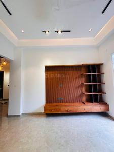 Bedroom Image of 3300 Sq.ft 4 BHK Independent House for sale in Mussoorie Road Dehradun for Rs. 32500000