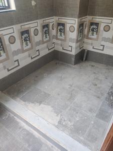 Image of 1900 Sq.ft 3 BHK Builder Floor for rent in Mansoorabad, Hyderabad for Rs. 27000