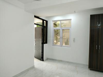 Bedroom Image of 2400 Sq.ft 4 BHK Apartment / Flat for sale in Navin Residency, Sector 5 Dwarka New Delhi for Rs. 32500000