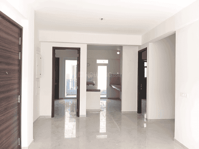 Image of 1100 Sq.ft 2.5 BHK Builder Floor for sale in Smartworld Gems, Sector 89, Gurgaon for Rs. 11000000