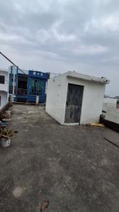 Image of 1025 Sq.ft 3 BHK Duplex for sale in Ajanta Colony, Meerut for Rs. 7500000