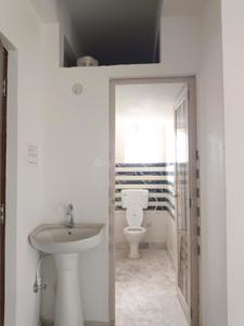 Image of 1052 Sq.ft 3 BHK Apartment / Flat for sale in Joka, Kolkata for Rs. 4200000