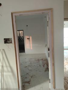 Hall Image of 1010 Sq.ft 2 BHK Apartment / Flat for sale in Madhurawada Visakhapatnam for Rs. 4550000