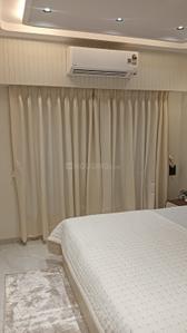 Bedroom Image of 750 Sq.ft 2 BHK Apartment / Flat for sale in Malad West Mumbai for Rs. 16800000