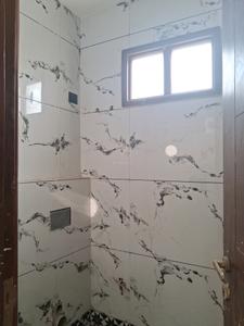 Bedroom Two Image of 900 Sq.ft 3 BHK Builder Floor for sale in Paschim Vihar New Delhi for Rs. 21000000