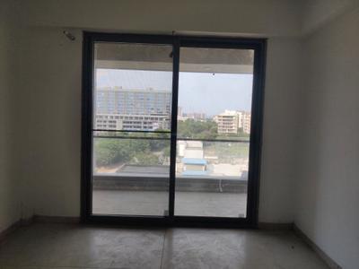 Bedroom Image of 1900 Sq.ft 4 BHK Apartment / Flat for sale in Anand Paramount, Motera Ahmedabad for Rs. 17500000