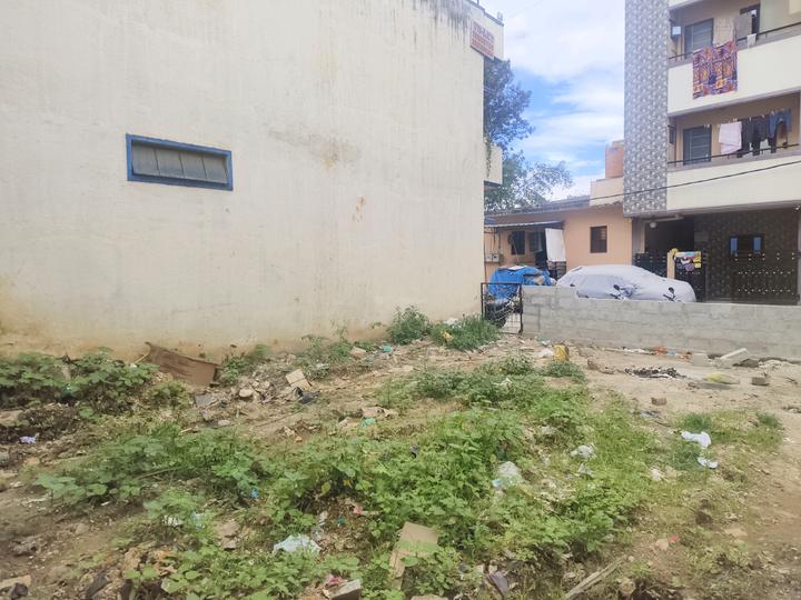 Adarsh Nagar, Kaval Bairasandra Main Image 1