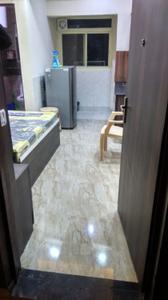 Hall Image of 560 Sq.ft 1 RK Apartment / Flat for rent in Sector 72 Gurgaon for Rs. 14500