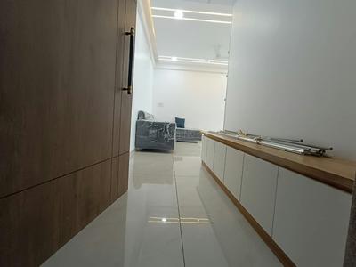 Image of 1450 Sq.ft 3 BHK Apartment / Flat for sale in Gotri, Vadodara for Rs. 11500000
