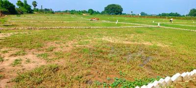Image of 1000 Sq.ft Residential Plot / Land for sale in Naubatpur, Patna for Rs. 1800000
