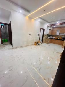 Hall Image of 1650 Sq.ft 4 BHK Apartment / Flat for sale in Shalimar Garden Ghaziabad for Rs. 14000000