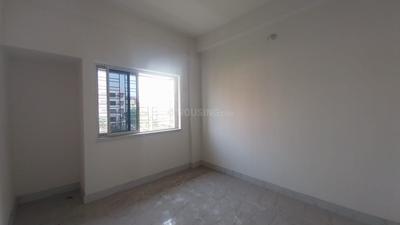 Bedroom Image of 1193 Sq.ft 3 BHK Apartment / Flat for sale in Madurdaha Kolkata for Rs. 6800000