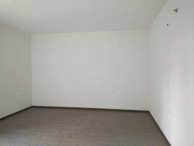 Bedroom Image of 1505 Sq.ft 3 BHK Apartment / Flat for sale in Sumadhura Horizon, Gachibowli Hyderabad for Rs. 18060000