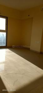 Bedroom Image of 1400 Sq.ft 3 BHK Apartment / Flat for sale in SD The Lumiere, Andheri West Mumbai for Rs. 37500000