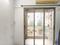 Lodha Casa Bella Gold Main Image 1