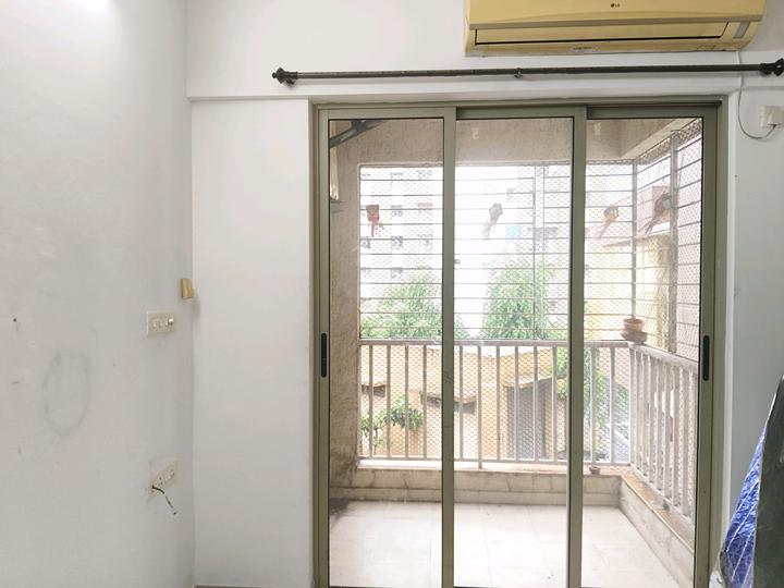 Lodha Casa Bella Gold Main Image 1