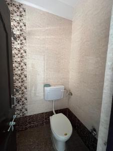 Image of 1700 Sq.ft 3 BHK Independent House for sale in Hudkeshwar Bk, Nagpur for Rs. 7000000
