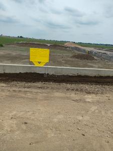 Image of 2484 Sq.ft Residential Plot / Land for sale in Kaza, Guntur for Rs. 6900000