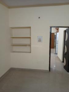 Hall Image of 600 Sq.ft 2.5 BHK Builder Floor for sale in DDA LIG Flats New Delhi for Rs. 5600000