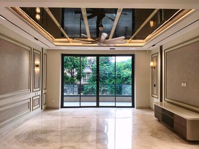 Living Room Image of 4518 Sq.ft 4.5 BHK Builder Floor for sale in Sector 56 Gurgaon for Rs. 50000000