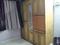 Rasayani Bedroom 1