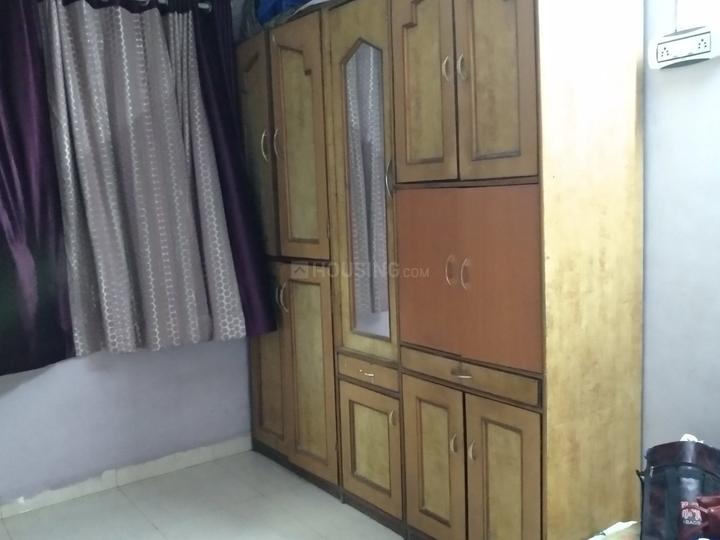 Rasayani Bedroom 1