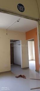 Image of 400 Sq.ft 1 BHK Apartment / Flat for sale in Kathwada, Ahmedabad for Rs. 950000