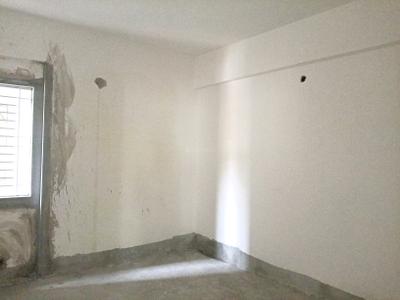 Bedroom Image of 1070 Sq.ft 2 BHK Apartment / Flat for sale in Kaggadasapura Bengaluru for Rs. 7720000