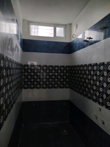 Common Bathroom Image of 1045 Sq.ft 2 BHK Apartment / Flat for sale in Perambur Chennai for Rs. 7550000