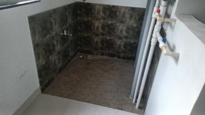 Kitchen Image of 1600 Sq.ft 3 BHK Apartment / Flat for sale in Parvati Darshan Pune for Rs. 25000000