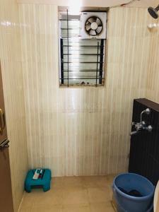 Image of 1300 Sq.ft 2 BHK Apartment / Flat for sale in Kethana Eternal Blossom, Kadubeesanahalli, Bengaluru for Rs. 17000000