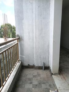 Living Room Image of 1333 Sq.ft 3 BHK Apartment / Flat for sale in Horamavu Bengaluru for Rs. 8537000