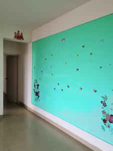 Bedroom Image of 1200 Sq.ft 2.5 BHK Apartment / Flat for sale in Puri Pratham, Sector 84 Faridabad for Rs. 10700000