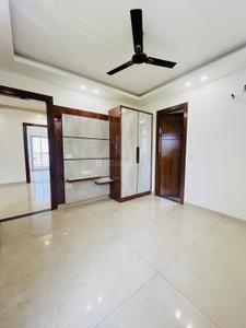 Hall Image of 1850 Sq.ft 3 BHK Builder Floor for sale in Canal Road Dehradun for Rs. 10000000
