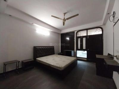 Bedroom Image of 5400 Sq.ft 5 BHK Villa for sale in Sector 14 Noida for Rs. 186000000