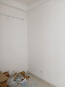 Bedroom Image of 1396 Sq.ft 2.5 BHK Apartment / Flat for sale in Smartworld Gems, Sector 89 Gurgaon for Rs. 15999999
