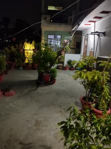 Image of 1030 Sq.ft 3 BHK Independent House for sale in Kamta, Lucknow for Rs. 6000000