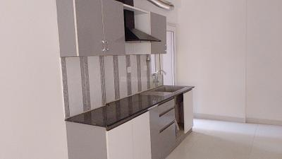 Kitchen Image of 1000 Sq.ft 2 BHK Apartment / Flat for sale in Myhna Maple, Varthur Bengaluru for Rs. 13000000