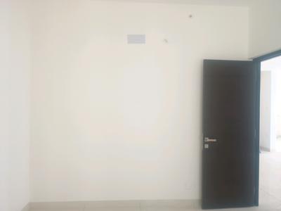 Bedroom Image of 1292 Sq.ft 2 BHK Apartment / Flat for sale in Tellapur Sangareddy for Rs. 9700000
