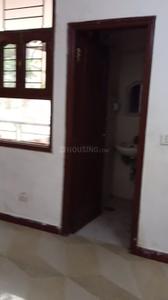 Bedroom Image of 1200 Sq.ft 2 BHK Apartment / Flat for rent in Tilak Nagar Jaipur for Rs. 25000