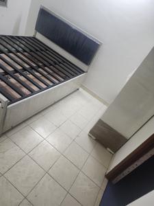 Bedroom Image of 1370 Sq.ft 3 BHK Apartment / Flat for rent in Ram Nagar Nagpur for Rs. 30000