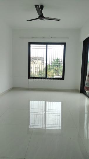 Tulshibaugwale Colony Main Image 1