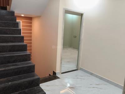 Hall Image of 2200 Sq.ft 4 BHK Independent House for sale in Korattur Chennai for Rs. 15500000