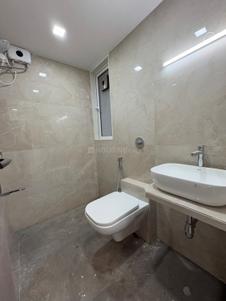 Image of 5966 Sq.ft 6 BHK Apartment / Flat for sale in Rustomjee Parishram, Bandra West, Mumbai for Rs. 768000000